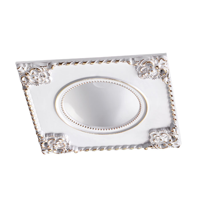 Точечный светильник NOVOTECH NOVEL 357613