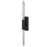 Бра ODEON LIGHT KOLOS 5459/5WL