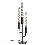 Лампа настольная ODEON LIGHT KOLOS 5459/9TL