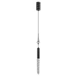 Подвес ODEON LIGHT KOLOS 5459/4L