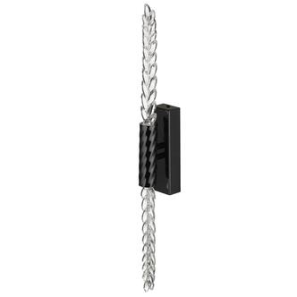 Бра ODEON LIGHT KOLOS 5459/5WL