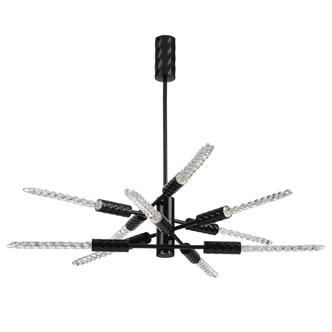 Люстра ODEON LIGHT KOLOS 5459/28L
