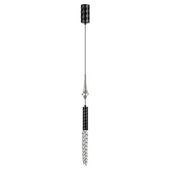 Подвес ODEON LIGHT KOLOS 5459/4L