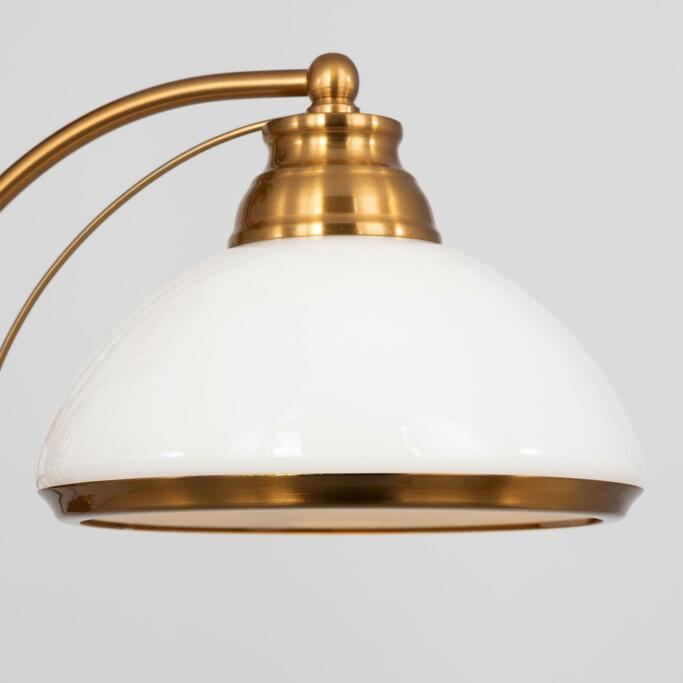 Люстра CITILUX Краков CL401133