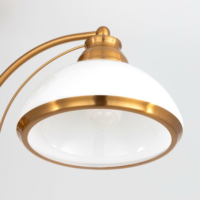 Люстра CITILUX Краков CL401133