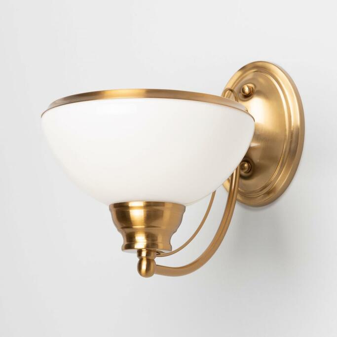 Бра CITILUX Краков CL401313