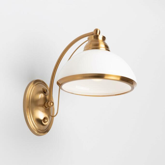 Бра CITILUX Краков CL401313