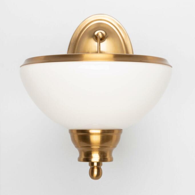 Бра CITILUX Краков CL401313