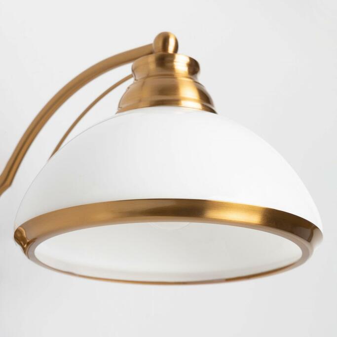 Бра CITILUX Краков CL401313