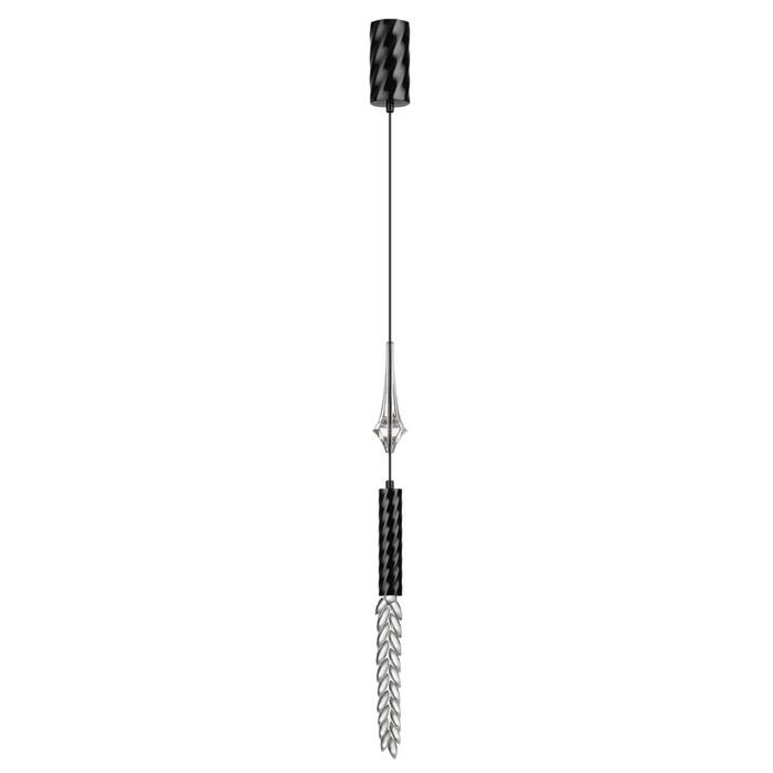 Подвес ODEON LIGHT KOLOS 5459/4L
