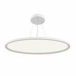 Люстра MAYTONI Cosmos MOD057PL-L78W4K