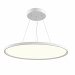 Люстра MAYTONI Cosmos MOD057PL-L54W4K