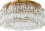 Люстра STILFORT Admire 2174/05/10C