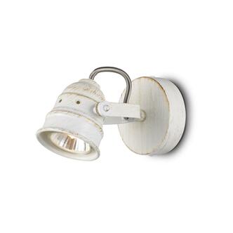 Спот CITILUX Ваймар CL537512