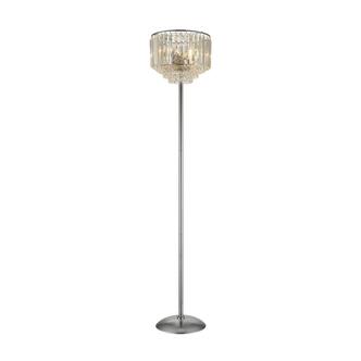 Торшер CITILUX Синди CL330931