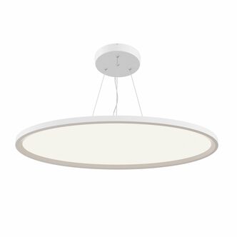 Люстра MAYTONI Cosmos MOD057PL-L78W4K