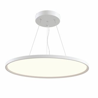 Люстра MAYTONI Cosmos MOD057PL-L54W4K