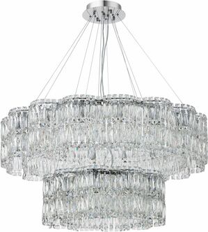 Люстра STILFORT Admire 2174/09/26P