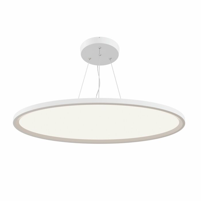 Люстра MAYTONI Cosmos MOD057PL-L78W4K