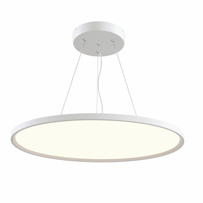 Люстра MAYTONI Cosmos MOD057PL-L54W4K