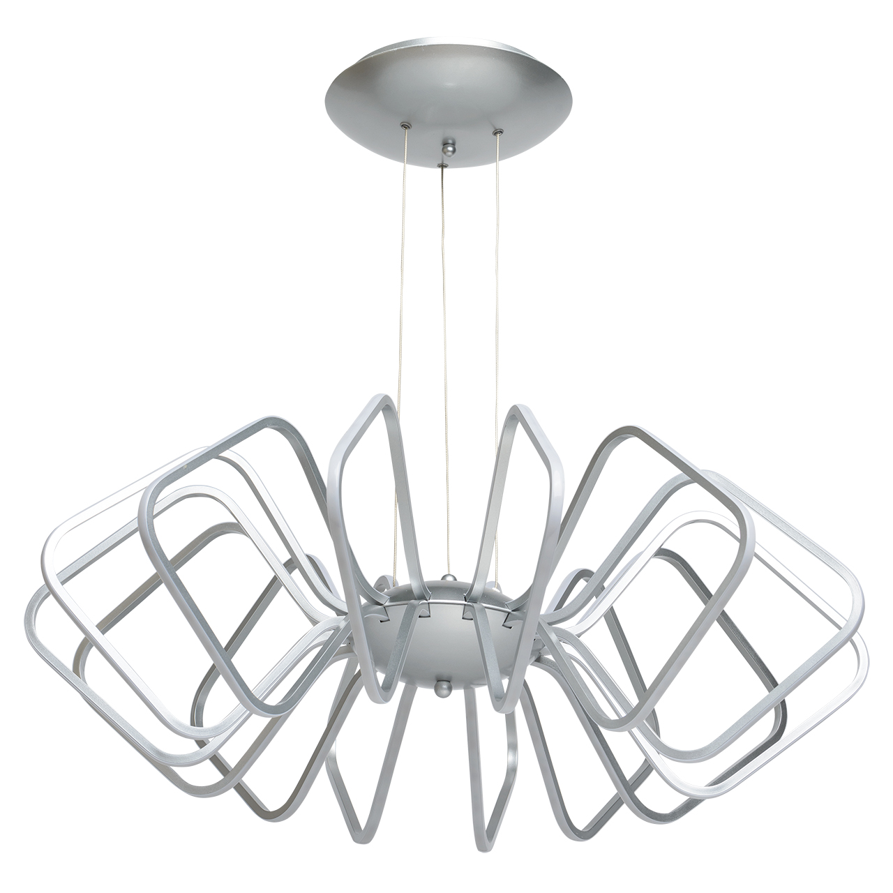 Подвес Regenbogen Аурих 496011714