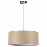 Подвес LUMION NIKKI 8250/3
