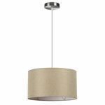 Подвес LUMION NIKKI 8250/2