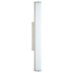 Подсветка EGLO CALNOVA 94716