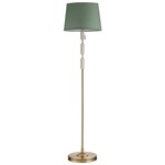 Торшер ODEON LIGHT London 4887/1F