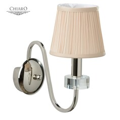 Бра MW-LIGHT Палермо 386024301