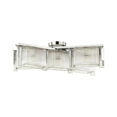 Люстра ODEON LIGHT GATSBY 4871/5C