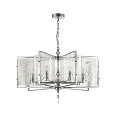 Люстра ODEON LIGHT Elegante 4888/7