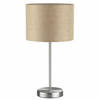 Лампа настольная LUMION NIKKI 8250/1T