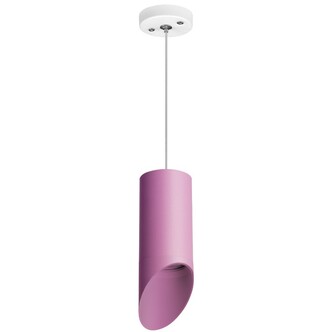 Подвес LIGHTSTAR Rullo RP43232