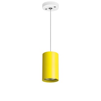 Подвес LIGHTSTAR Rullo RP433