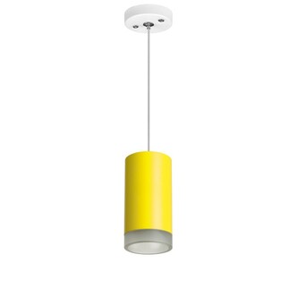Подвес LIGHTSTAR Rullo RP43330