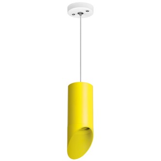 Подвес LIGHTSTAR Rullo RP43333