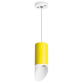 Подвес LIGHTSTAR Rullo RP43336