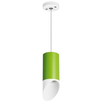 Подвес LIGHTSTAR Rullo RP43436