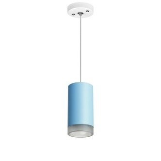 Подвес LIGHTSTAR Rullo RP43530
