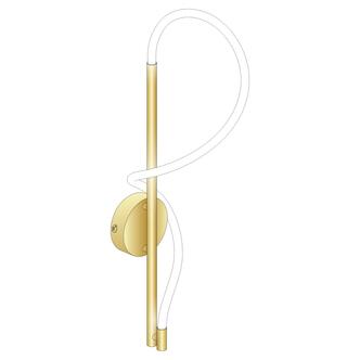 Бра CITILUX Eva CL210312