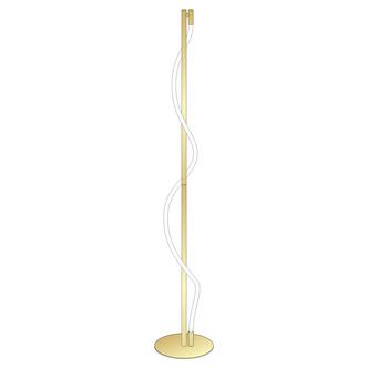Торшер CITILUX Eva CL210912