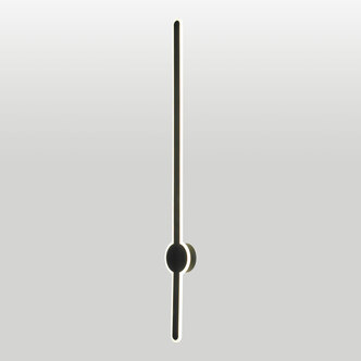 Подсветка LUSSOLE BRIDGEPORT LSP-0924