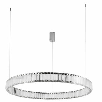 Люстра DIVINARE Renata 1135/02 SP-48