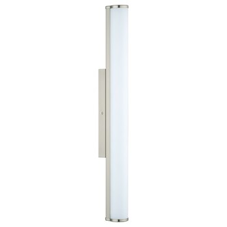 Подсветка EGLO CALNOVA 94716