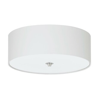 Тарелка EGLO PASTERI 94918