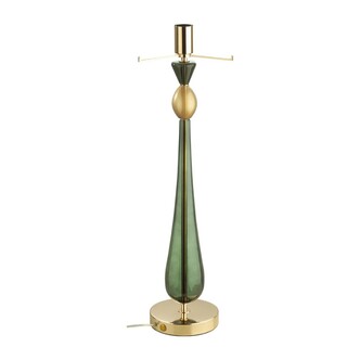 Лампа настольная ODEON LIGHT TOWER 4889/1T