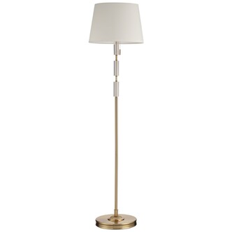 Торшер ODEON LIGHT London 4894/1F