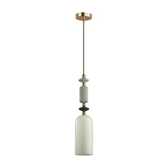 Подвес ODEON LIGHT CANDY 4861/1D