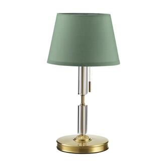 Лампа настольная ODEON LIGHT London 4887/1T
